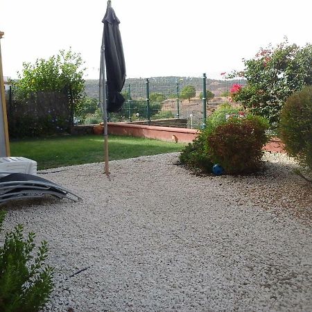 Ayamonte, Costa Esuri Las Encinas Bl16 المظهر الخارجي الصورة