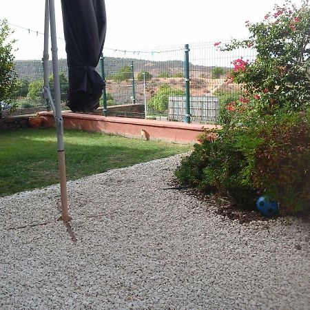 Ayamonte, Costa Esuri Las Encinas Bl16 المظهر الخارجي الصورة